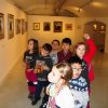 dsc00640